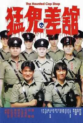 好看的视频你懂的